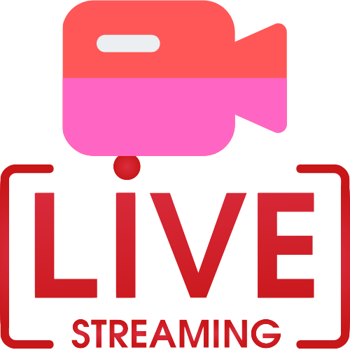 Free Naked Women Video
